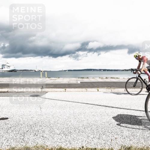16.08.2026 - KN Förde Triathlon 2026 H.Heesch http://msf.ph/oto/9983125 16.08.2026 13:01:33 Radfahren 504, 541, 595, 606, 710 meine-sportfotos.de