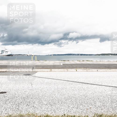 16.08.2026 - KN Förde Triathlon 2026 H.Heesch http://msf.ph/oto/9983127 16.08.2026 13:01:34 Radfahren 541, 595, 606, 710 meine-sportfotos.de