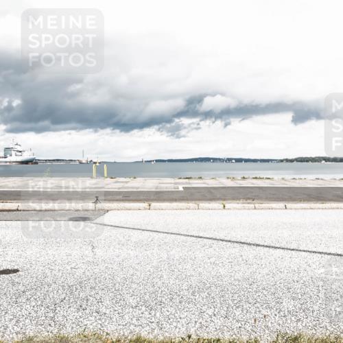 16.08.2026 - KN Förde Triathlon 2026 H.Heesch http://msf.ph/oto/9983128 16.08.2026 13:01:34 Radfahren 541, 595, 606, 710 meine-sportfotos.de