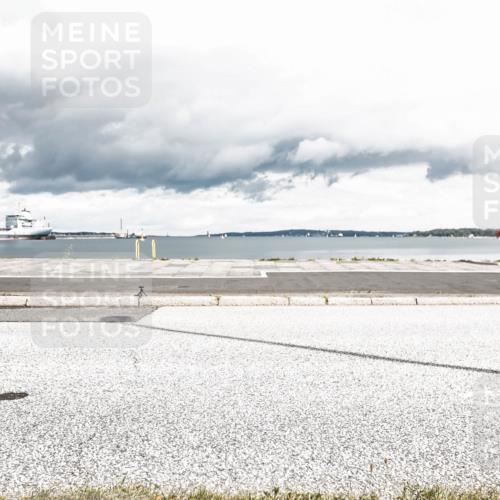16.08.2026 - KN Förde Triathlon 2026 H.Heesch http://msf.ph/oto/9983134 16.08.2026 13:01:37 Radfahren 541, 575, 606, 710 meine-sportfotos.de