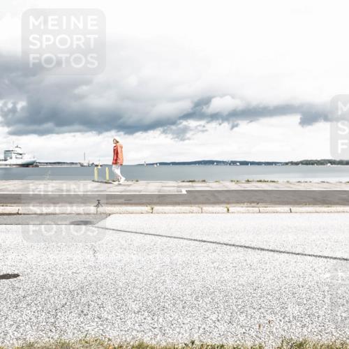 16.08.2026 - KN Förde Triathlon 2026 H.Heesch http://msf.ph/oto/9983138 16.08.2026 13:01:42 Radfahren 503, 575, 608, 703 meine-sportfotos.de