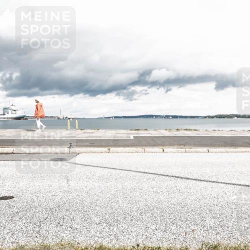 16.08.2026 - KN Förde Triathlon 2026 H.Heesch http://msf.ph/oto/9983140 16.08.2026 13:01:44 Radfahren 503, 575, 608, 703 meine-sportfotos.de