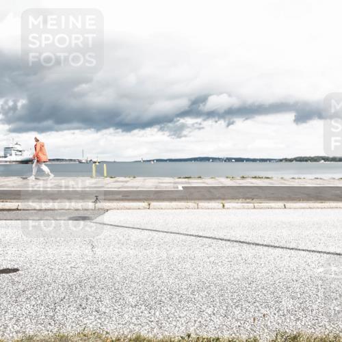 16.08.2026 - KN Förde Triathlon 2026 H.Heesch http://msf.ph/oto/9983141 16.08.2026 13:01:44 Radfahren 503, 575, 608, 703 meine-sportfotos.de