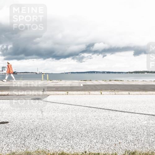16.08.2026 - KN Förde Triathlon 2026 H.Heesch http://msf.ph/oto/9983142 16.08.2026 13:01:45 Radfahren 503, 575, 608, 703, 733 meine-sportfotos.de