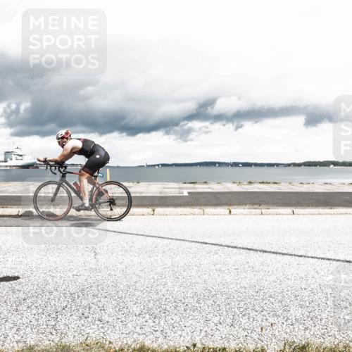 16.08.2026 - KN Förde Triathlon 2026 H.Heesch http://msf.ph/oto/9983148 16.08.2026 13:01:49 Radfahren 532, 598, 608, 719, 733 meine-sportfotos.de