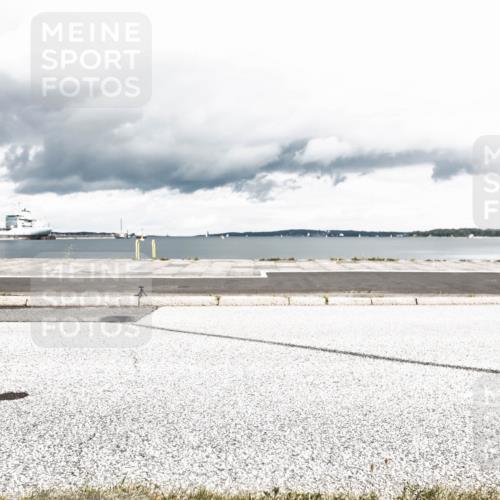16.08.2026 - KN Förde Triathlon 2026 H.Heesch http://msf.ph/oto/9983149 16.08.2026 13:01:49 Radfahren 532, 598, 608, 719, 733 meine-sportfotos.de