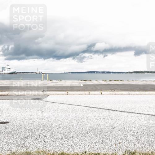 16.08.2026 - KN Förde Triathlon 2026 H.Heesch http://msf.ph/oto/9983150 16.08.2026 13:01:50 Radfahren 532, 598, 719, 733, 738 meine-sportfotos.de