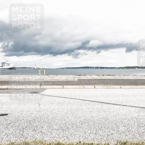 16.08.2026 - KN Förde Triathlon 2026 H.Heesch http://msf.ph/oto/9983152 16.08.2026 13:01:51 Radfahren 532, 598, 719, 733, 738 meine-sportfotos.de