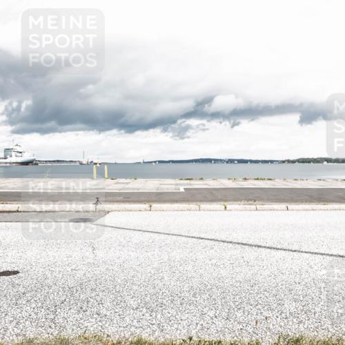 16.08.2026 - KN Förde Triathlon 2026 H.Heesch http://msf.ph/oto/9983154 16.08.2026 13:01:52 Radfahren 532, 598, 719, 730, 733, 738 meine-sportfotos.de