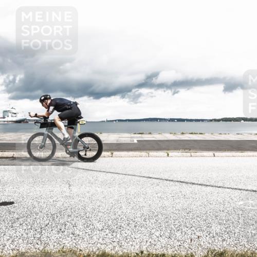 16.08.2026 - KN Förde Triathlon 2026 H.Heesch http://msf.ph/oto/9983156 16.08.2026 13:01:53 Radfahren 532, 598, 719, 730, 733, 738 meine-sportfotos.de