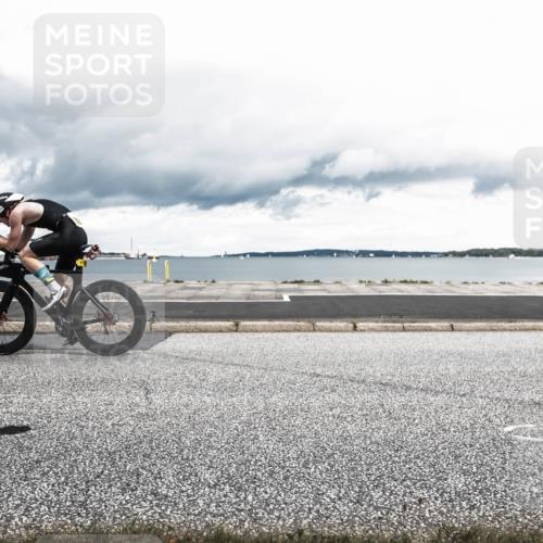 16.08.2026 - KN Förde Triathlon 2026 H.Heesch http://msf.ph/oto/9983159 16.08.2026 13:01:56 Radfahren 532, 719, 730, 731, 738 meine-sportfotos.de