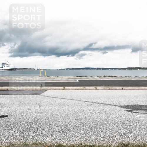 16.08.2026 - KN Förde Triathlon 2026 H.Heesch http://msf.ph/oto/9983167 16.08.2026 13:02:21 Radfahren 553, 555, 558, 559, 732, 742 meine-sportfotos.de