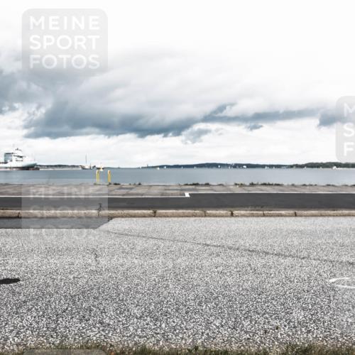 16.08.2026 - KN Förde Triathlon 2026 H.Heesch http://msf.ph/oto/9983169 16.08.2026 13:02:26 Radfahren 506, 559, 705, 742 meine-sportfotos.de