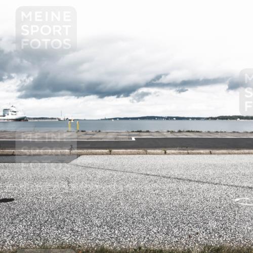 16.08.2026 - KN Förde Triathlon 2026 H.Heesch http://msf.ph/oto/9983170 16.08.2026 13:02:28 Radfahren 506, 604, 705, 708 meine-sportfotos.de