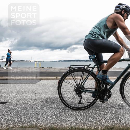 16.08.2026 - KN Förde Triathlon 2026 H.Heesch http://msf.ph/oto/9983171 16.08.2026 13:02:30 Radfahren 506, 604, 705, 708 meine-sportfotos.de