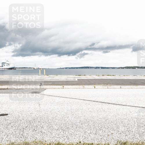 16.08.2026 - KN Förde Triathlon 2026 H.Heesch http://msf.ph/oto/9983176 16.08.2026 13:02:41 Radfahren 502, 505, 557, 599, 701, 707 meine-sportfotos.de