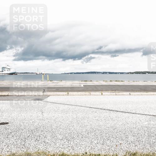 16.08.2026 - KN Förde Triathlon 2026 H.Heesch http://msf.ph/oto/9983180 16.08.2026 13:02:42 Radfahren 502, 505, 557, 701, 707 meine-sportfotos.de