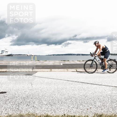 16.08.2026 - KN Förde Triathlon 2026 H.Heesch http://msf.ph/oto/9983183 16.08.2026 13:02:44 Radfahren 502, 557, 701, 707 meine-sportfotos.de