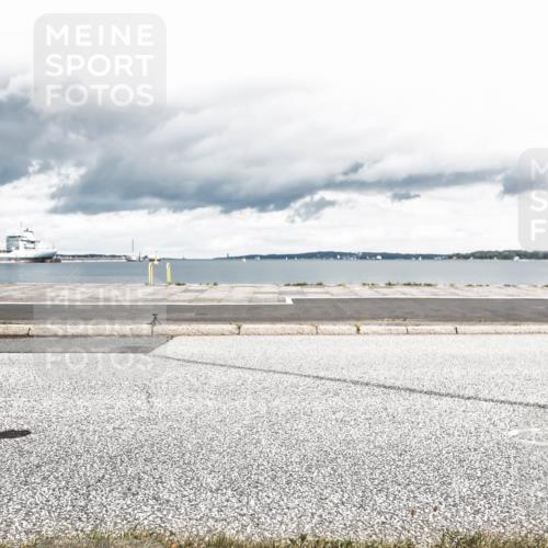 16.08.2026 - KN Förde Triathlon 2026 H.Heesch http://msf.ph/oto/9983189 16.08.2026 13:02:47 Radfahren 701 meine-sportfotos.de