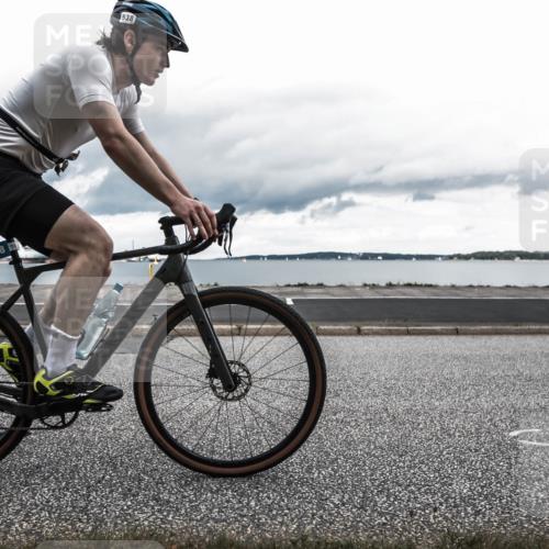 16.08.2026 - KN Förde Triathlon 2026 H.Heesch http://msf.ph/oto/9983204 16.08.2026 13:03:24 Radfahren 533, 538, 544, 569 meine-sportfotos.de