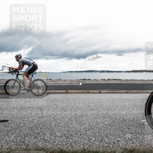 16.08.2026 - KN Förde Triathlon 2026 H.Heesch http://msf.ph/oto/9983208 16.08.2026 13:03:36 Radfahren 504, 518, 523, 531, 535, 548, 549, 573, 574 meine-sportfotos.de