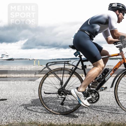 16.08.2026 - KN Förde Triathlon 2026 H.Heesch http://msf.ph/oto/9983215 16.08.2026 13:03:42 Radfahren 546, 548, 567, 585, 734, 739 meine-sportfotos.de