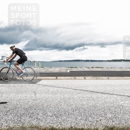 16.08.2026 - KN Förde Triathlon 2026 H.Heesch http://msf.ph/oto/9983216 16.08.2026 13:03:45 Radfahren 546, 567, 585, 734, 739 meine-sportfotos.de