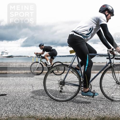 16.08.2026 - KN Förde Triathlon 2026 H.Heesch http://msf.ph/oto/9983219 16.08.2026 13:03:47 Radfahren 561, 580, 585, 726, 734, 739 meine-sportfotos.de