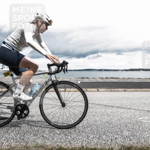 16.08.2026 - KN Förde Triathlon 2026 H.Heesch http://msf.ph/oto/9983226 16.08.2026 13:03:51 Radfahren 561, 580, 726 meine-sportfotos.de