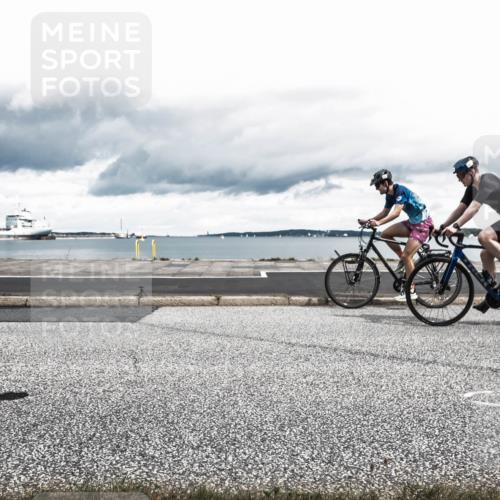16.08.2026 - KN Förde Triathlon 2026 H.Heesch http://msf.ph/oto/9983228 16.08.2026 13:03:54 Radfahren 561, 580, 719, 726, 733 meine-sportfotos.de