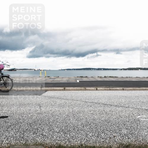 16.08.2026 - KN Förde Triathlon 2026 H.Heesch http://msf.ph/oto/9983230 16.08.2026 13:03:55 Radfahren 503, 719, 733 meine-sportfotos.de