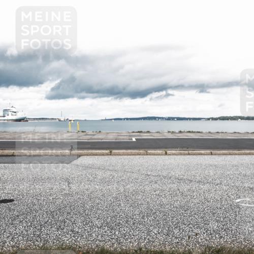 16.08.2026 - KN Förde Triathlon 2026 H.Heesch http://msf.ph/oto/9983231 16.08.2026 13:03:56 Radfahren 503, 539, 719, 733 meine-sportfotos.de