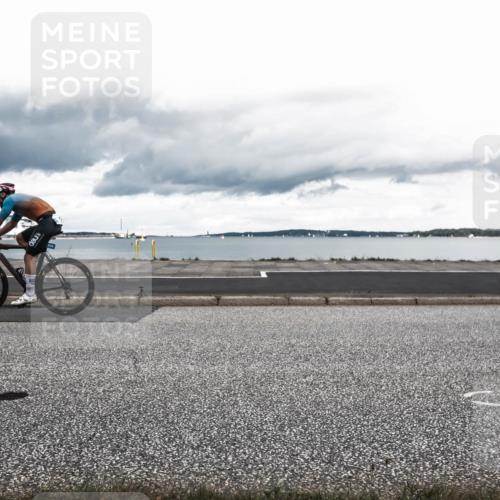 16.08.2026 - KN Förde Triathlon 2026 H.Heesch http://msf.ph/oto/9983235 16.08.2026 13:04:04 Radfahren 514, 532, 539, 542, 545, 608, 703 meine-sportfotos.de