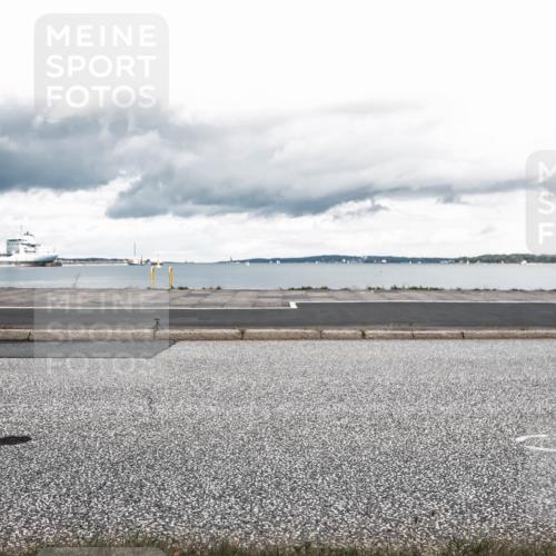 16.08.2026 - KN Förde Triathlon 2026 H.Heesch http://msf.ph/oto/9983238 16.08.2026 13:04:09 Radfahren 514, 515, 532, 542, 545, 571, 721 meine-sportfotos.de