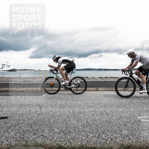 16.08.2026 - KN Förde Triathlon 2026 H.Heesch http://msf.ph/oto/9983239 16.08.2026 13:04:11 Radfahren 514, 515, 542, 545, 571, 721 meine-sportfotos.de