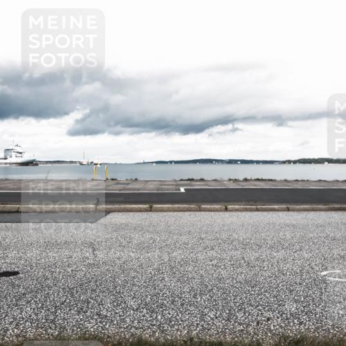 16.08.2026 - KN Förde Triathlon 2026 H.Heesch http://msf.ph/oto/9983242 16.08.2026 13:04:12 Radfahren 515, 545, 571, 721 meine-sportfotos.de