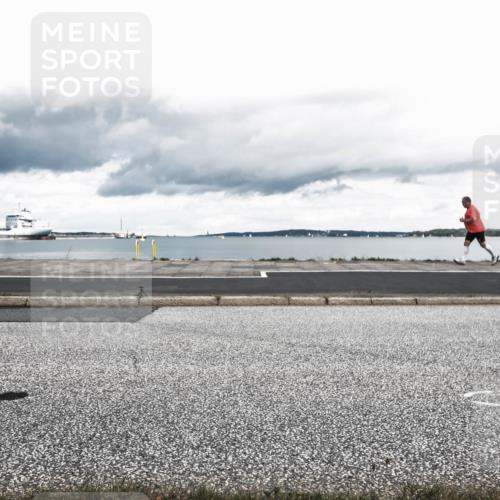 16.08.2026 - KN Förde Triathlon 2026 H.Heesch http://msf.ph/oto/9983246 16.08.2026 13:04:14 Radfahren 515, 571, 606, 721 meine-sportfotos.de