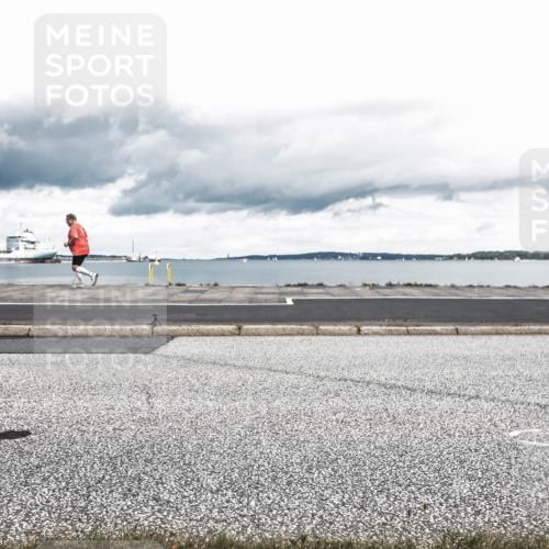 16.08.2026 - KN Förde Triathlon 2026 H.Heesch http://msf.ph/oto/9983250 16.08.2026 13:04:18 Radfahren 575, 606 meine-sportfotos.de