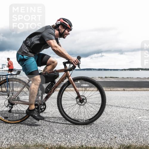 16.08.2026 - KN Förde Triathlon 2026 H.Heesch http://msf.ph/oto/9983251 16.08.2026 13:04:18 Radfahren 575, 606 meine-sportfotos.de