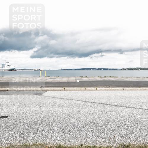 16.08.2026 - KN Förde Triathlon 2026 H.Heesch http://msf.ph/oto/9983259 16.08.2026 13:04:23 Radfahren 575 meine-sportfotos.de