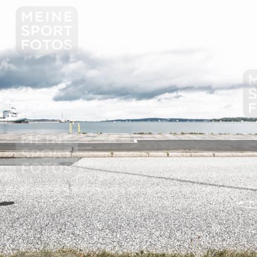 16.08.2026 - KN Förde Triathlon 2026 H.Heesch http://msf.ph/oto/9983266 16.08.2026 13:04:26 Radfahren 575, 583 meine-sportfotos.de