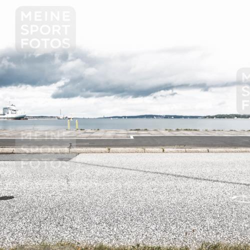 16.08.2026 - KN Förde Triathlon 2026 H.Heesch http://msf.ph/oto/9983268 16.08.2026 13:04:26 Radfahren 575, 583 meine-sportfotos.de