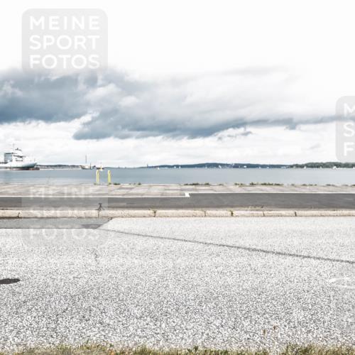 16.08.2026 - KN Förde Triathlon 2026 H.Heesch http://msf.ph/oto/9983269 16.08.2026 13:04:27 Radfahren 583 meine-sportfotos.de