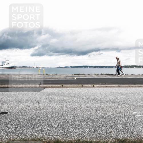 16.08.2026 - KN Förde Triathlon 2026 H.Heesch http://msf.ph/oto/9983274 16.08.2026 13:04:34 Radfahren 534, 610 meine-sportfotos.de