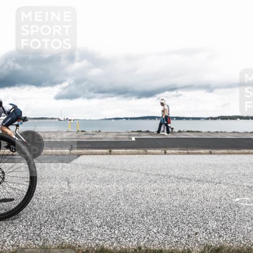 16.08.2026 - KN Förde Triathlon 2026 H.Heesch http://msf.ph/oto/9983276 16.08.2026 13:04:36 Radfahren 534, 550, 610 meine-sportfotos.de