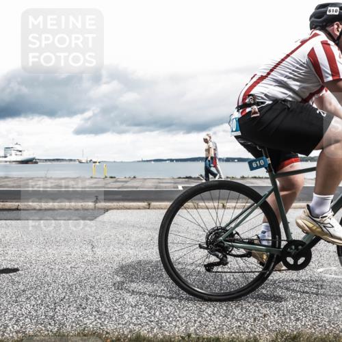 16.08.2026 - KN Förde Triathlon 2026 H.Heesch http://msf.ph/oto/9983277 16.08.2026 13:04:36 Radfahren 534, 550, 610 meine-sportfotos.de
