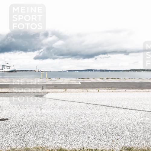 16.08.2026 - KN Förde Triathlon 2026 H.Heesch http://msf.ph/oto/9983284 16.08.2026 13:04:46 Radfahren 555, 705, 717 meine-sportfotos.de