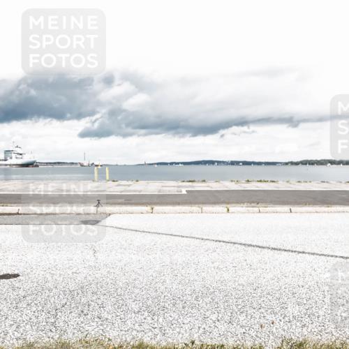 16.08.2026 - KN Förde Triathlon 2026 H.Heesch http://msf.ph/oto/9983291 16.08.2026 13:04:49 Radfahren 555, 705, 717, 727 meine-sportfotos.de