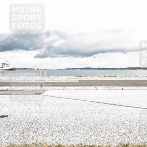 16.08.2026 - KN Förde Triathlon 2026 H.Heesch http://msf.ph/oto/9983298 16.08.2026 13:04:56 Radfahren 501, 509, 562, 727 meine-sportfotos.de