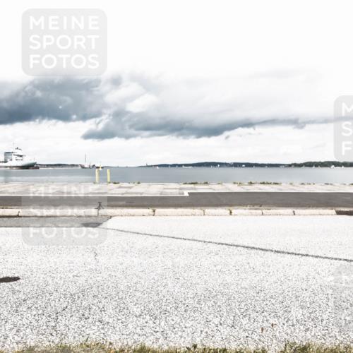 16.08.2026 - KN Förde Triathlon 2026 H.Heesch http://msf.ph/oto/9983301 16.08.2026 13:04:57 Radfahren 501, 509, 562, 724, 727 meine-sportfotos.de
